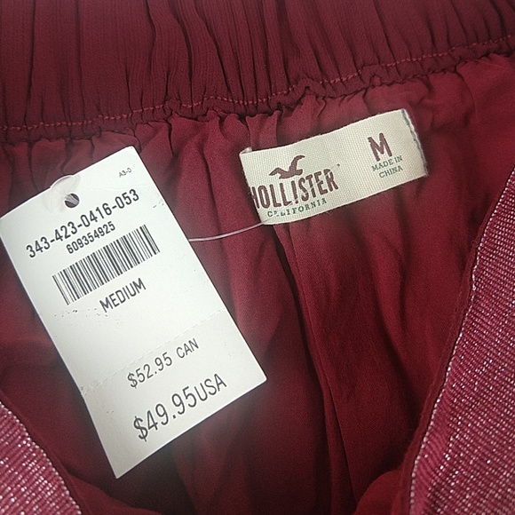 NWT - Picture 3 of 4